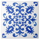 Pesquisar por redondos azulejos Para todos