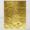 Pesquisar por pedra flyers Dourado