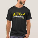 Pesquisar por liga roupas Rugby