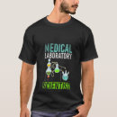 Pesquisar por técnico de laboratório roupas Nerd