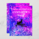 Pesquisar por feminino de aniversáaio cartoes Menina