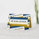 Pesquisar por pássaros noturnos cartoes Qualquer pessoa