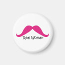 Pesquisar por do bigode imas Para ela
