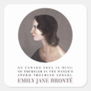 Pesquisar por emily adesivos Bronte
