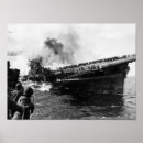Pesquisar por ataque pôsteres pósteres Ww2