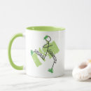 Pesquisar por runner canecas País cruzado