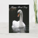 Pesquisar por cisne branco cartoes Fofofo