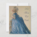 Pesquisar por marie antoinette convites Francês