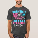 Pesquisar por mimi roupas Pai