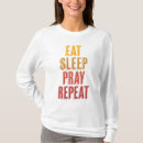 Pesquisar por liturgia camisetas Cristão