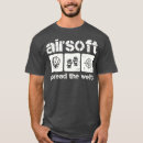 Pesquisar por spread camisetas Aniversário