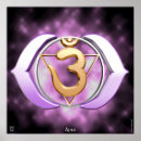 Pesquisar por chakra pôsteres pósteres Terceiro olho