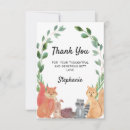 Pesquisar por do mini cartoes Verde