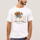 Pesquisar por cäsar camisetas Qualquer pessoa