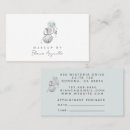 Pesquisar por cars cartao de visita Cliente