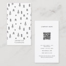 Pesquisar por branca neve de cartao de visita Moderno