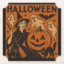 Pesquisar por fantasmas bonitos porta copos Halloween