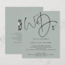 Pesquisar por light convites Convidados