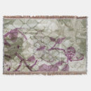 Pesquisar por arabe mantas Insetos