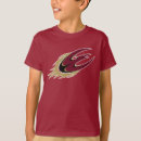 Pesquisar por elon camisetas Marrom e ouro