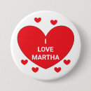 Pesquisar por cereja botons Branco