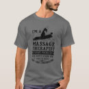 Pesquisar por massagem engraçada camisetas Homens