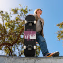 Pesquisar por anime skates Japão
