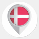 Pesquisar por denmark adesivos Sinalizador