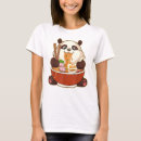 Pesquisar por kawaii panda roupas Para ela