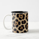 Pesquisar por jaguar canecas Felino