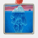 Pesquisar por viagens vintage ornamentos Imprensa