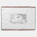 Pesquisar por motorcycle mantas Americano