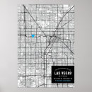 Pesquisar por map pôsteres pósteres Mapa da cidade