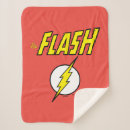 Pesquisar por o flash mantas Liga da justiça