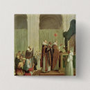 Pesquisar por altar botons Santo