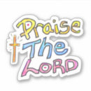 Pesquisar por palavra fé adesivos Religioso