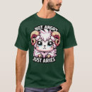 Pesquisar por aries zodiac camisetas Topo