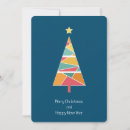 Pesquisar por arquitetos cartoes Moderno