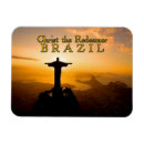 Pesquisar por cristo o redentor imas Brasil