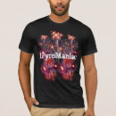 Pesquisar por pyro roupas Eua