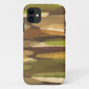 Pesquisar por abstrato organico capas Formas