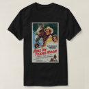 Pesquisar por texas cowboy camisetas Engraçado