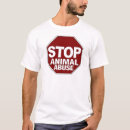 Pesquisar por abuso animal Cão