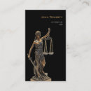 Pesquisar por advogado na lei cartao de visita Qualquer pessoa