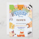 Pesquisar por espirituoso convites Aquarela