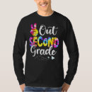 Pesquisar por segundo grau roupas Diversão