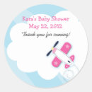 Pesquisar por avião no céu adesivos Aviador