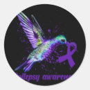 Pesquisar por hummingbird adesivos Conhecimento