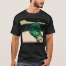 Pesquisar por poseidon roupas Alquimista de metal