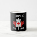 Pesquisar por canada canecas Orgulho